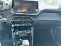 Peugeot 2008 PureTech 100 Allure Pack S/S Bianco - thumbnail 14
