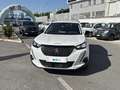 Peugeot 2008 PureTech 100 Allure Pack S/S Bianco - thumbnail 6