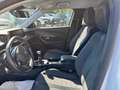 Peugeot 2008 PureTech 100 Allure Pack S/S Bianco - thumbnail 9