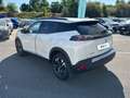 Peugeot 2008 PureTech 100 Allure Pack S/S Bianco - thumbnail 3