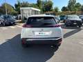 Peugeot 2008 PureTech 100 Allure Pack S/S Bianco - thumbnail 4