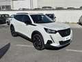 Peugeot 2008 PureTech 100 Allure Pack S/S Bianco - thumbnail 5