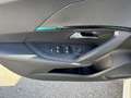 Peugeot 2008 PureTech 100 Allure Pack S/S Bianco - thumbnail 17