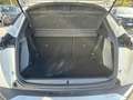 Peugeot 2008 PureTech 100 Allure Pack S/S Bianco - thumbnail 11
