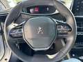 Peugeot 2008 PureTech 100 Allure Pack S/S Bianco - thumbnail 15