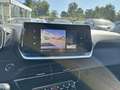 Peugeot 2008 PureTech 100 Allure Pack S/S Bianco - thumbnail 13