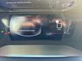 Peugeot 2008 PureTech 100 Allure Pack S/S Bianco - thumbnail 12