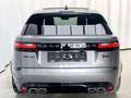 Land Rover Range Rover Velar 5.0 SC SVAutobiography Dynamic Сірий - thumbnail 7