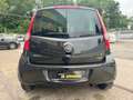 Opel Agila 1.2 BENZIN MIT GARANTIE! Schwarz - thumbnail 6
