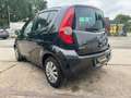 Opel Agila 1.2 BENZIN MIT GARANTIE! Schwarz - thumbnail 5