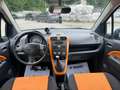 Opel Agila 1.2 BENZIN MIT GARANTIE! Schwarz - thumbnail 11