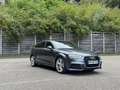 Audi A3 A3 SportBack 2.0 FSI S Line Tiptronic A Grau - thumbnail 1