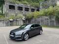 Audi A3 A3 SportBack 2.0 FSI S Line Tiptronic A Grau - thumbnail 3
