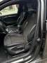 Audi A3 A3 SportBack 2.0 FSI S Line Tiptronic A Grau - thumbnail 7
