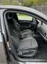 Audi A3 A3 SportBack 2.0 FSI S Line Tiptronic A Grau - thumbnail 8