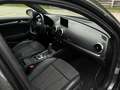 Audi A3 A3 SportBack 2.0 FSI S Line Tiptronic A Grau - thumbnail 6
