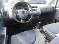 Honda Jazz 1.4 LS*Klima - thumbnail 9