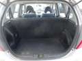 Honda Jazz 1.4 LS*Klima - thumbnail 10