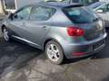 SEAT Ibiza Lim. Stylance / Style Grau - thumbnail 4
