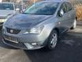 SEAT Ibiza Lim. Stylance / Style Grau - thumbnail 3