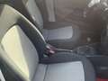 SEAT Ibiza Lim. Stylance / Style Grau - thumbnail 15