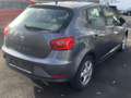 SEAT Ibiza Lim. Stylance / Style Grau - thumbnail 6