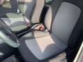 SEAT Ibiza Lim. Stylance / Style Grau - thumbnail 11