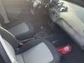 SEAT Ibiza Lim. Stylance / Style Grau - thumbnail 16