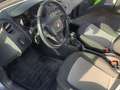 SEAT Ibiza Lim. Stylance / Style Grau - thumbnail 12