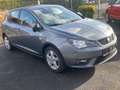 SEAT Ibiza Lim. Stylance / Style Grau - thumbnail 1
