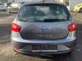 SEAT Ibiza Lim. Stylance / Style Grau - thumbnail 5