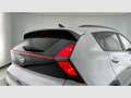 Hyundai BAYON 1.2 MPI Maxx Gris - thumbnail 36