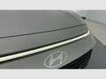 Hyundai BAYON 1.2 MPI Maxx Gris - thumbnail 41