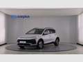 Hyundai BAYON 1.2 MPI Maxx Gris - thumbnail 2