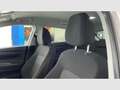Hyundai BAYON 1.2 MPI Maxx Gris - thumbnail 43