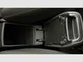Hyundai BAYON 1.2 MPI Maxx Gris - thumbnail 25