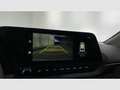 Hyundai BAYON 1.2 MPI Maxx Gris - thumbnail 16