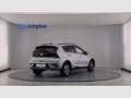 Hyundai BAYON 1.2 MPI Maxx Gris - thumbnail 5