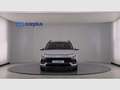 Hyundai BAYON 1.2 MPI Maxx Gris - thumbnail 3