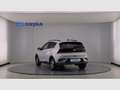 Hyundai BAYON 1.2 MPI Maxx Gris - thumbnail 7