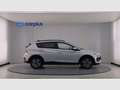 Hyundai BAYON 1.2 MPI Maxx Gris - thumbnail 4