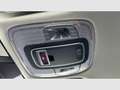 Hyundai BAYON 1.2 MPI Maxx Gris - thumbnail 26