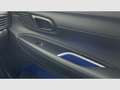 Hyundai BAYON 1.2 MPI Maxx Gris - thumbnail 20