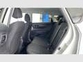 Hyundai BAYON 1.2 MPI Maxx Gris - thumbnail 12