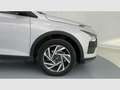 Hyundai BAYON 1.2 MPI Maxx Gris - thumbnail 40