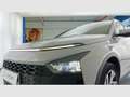 Hyundai BAYON 1.2 MPI Maxx Gris - thumbnail 42