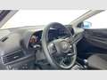 Hyundai BAYON 1.2 MPI Maxx Gris - thumbnail 44