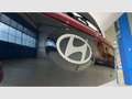 Hyundai BAYON 1.2 MPI Maxx Gris - thumbnail 35