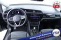 Volkswagen Touran Highline R-Line #7Sitzer #Panorama #AHK  #ACC #... crna - thumbnail 27