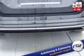 Volkswagen Touran Highline R-Line #7Sitzer #Panorama #AHK  #ACC #... crna - thumbnail 15